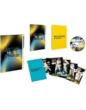 Amazon.co.jp: 【DVD】あんさんぶるスターズ！！DREAM LIVE -7th Tour